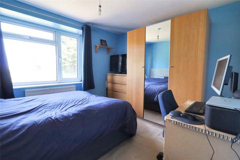 2 bedroom semi-detached house for sale, Queens Drive, Foxhill, Bath, BA2