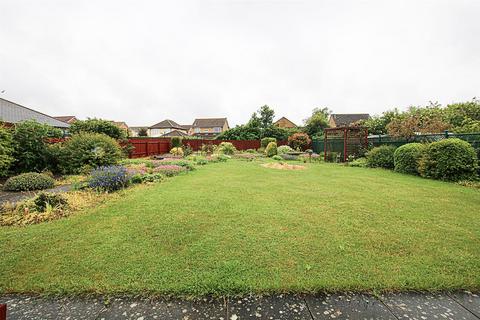 3 bedroom detached bungalow for sale, Baker Drive, Cambridge CB25