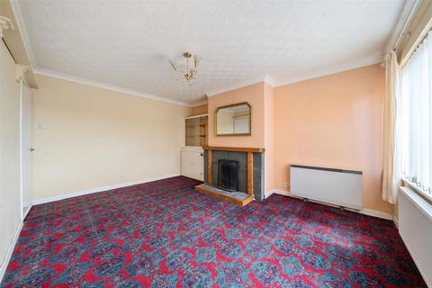 3 bedroom semi-detached house for sale, Tir Mynydd, Gorseinon, Swansea