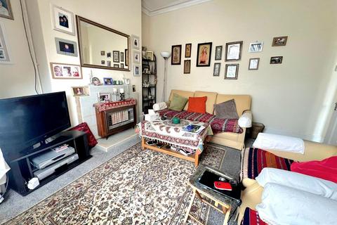 3 bedroom terraced house for sale, Gower Road, Sketty, Swansea