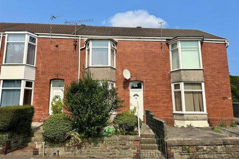 Gower Road, Sketty, Swansea