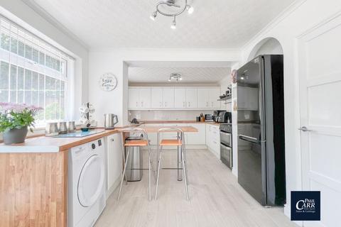 2 Francis Road, Lichfield, WS13 7JX