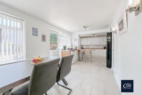 2 Francis Road, Lichfield, WS13 7JX
