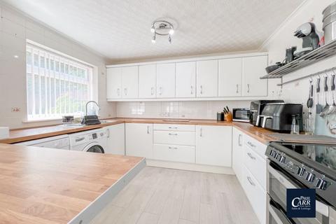 2 Francis Road, Lichfield, WS13 7JX