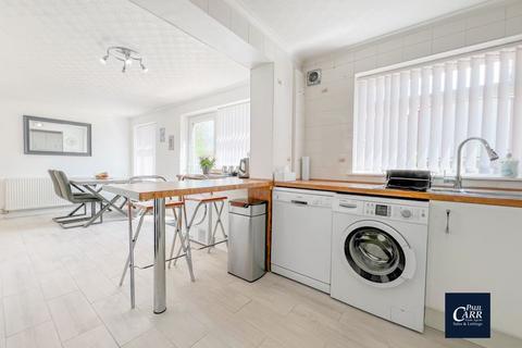 2 Francis Road, Lichfield, WS13 7JX