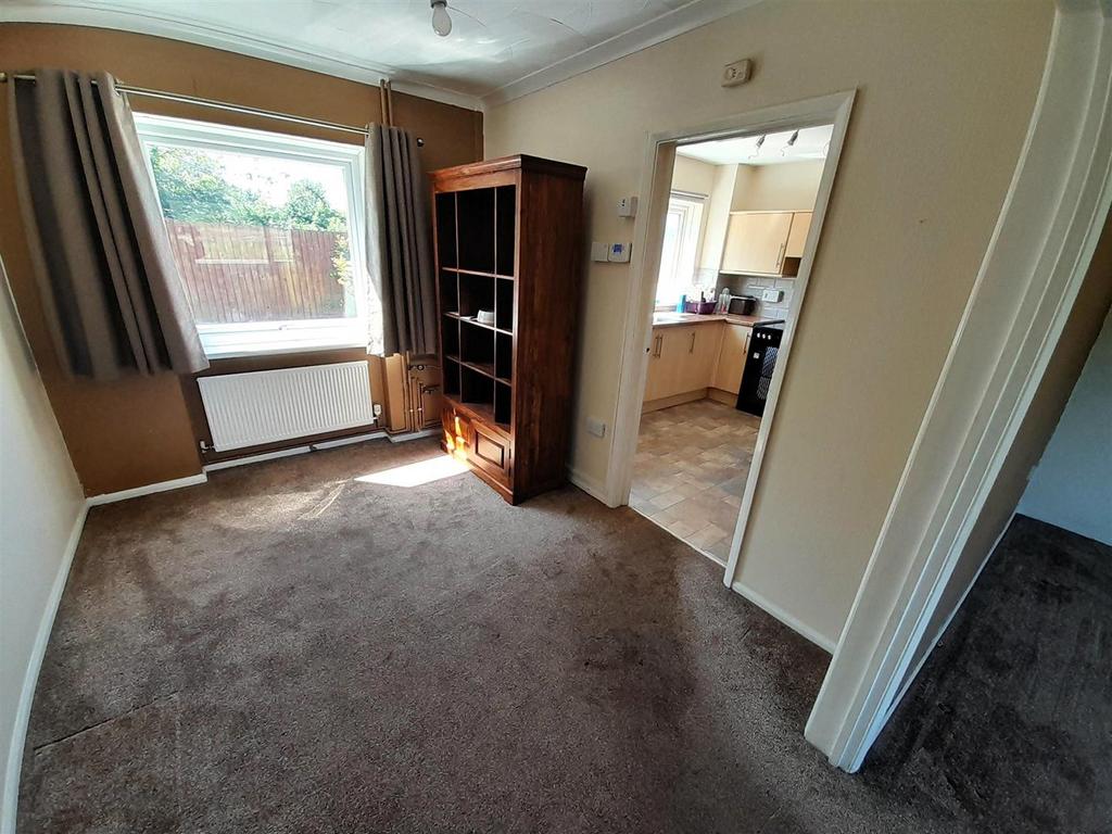 20240515 142432.jpg