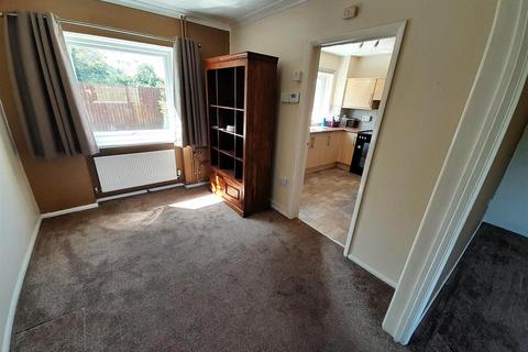 2 Maesybryn, Pembrey, Burry Port, SA16 0JZ
