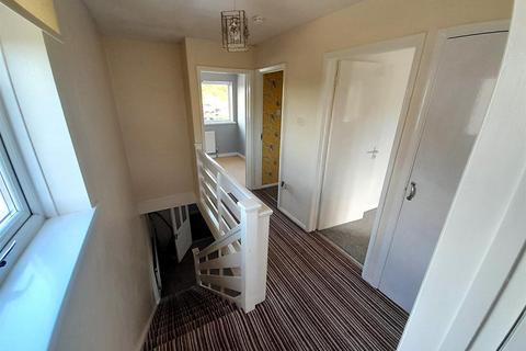 2 Maesybryn, Pembrey, Burry Port, SA16 0JZ