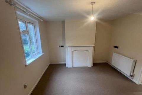 3 bedroom semi-detached house to rent, Borough Arch, Micheldever