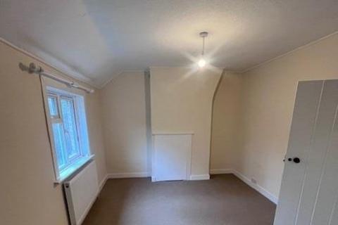 3 bedroom semi-detached house to rent, Borough Arch, Micheldever