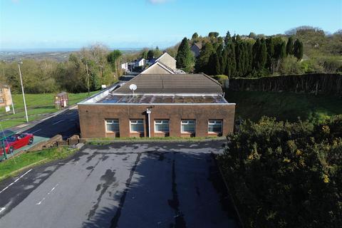 Property for sale, Heol Y Bryn, Upper Tumble, Llanelli