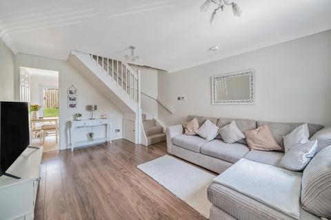 2 bedroom terraced house for sale, Clos Cadno, Cwmrhydyceirw, Morriston