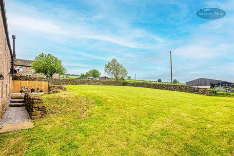 5 bedroom barn conversion for sale, Midhope Hall Lane, Midhopestones, Sheffield,