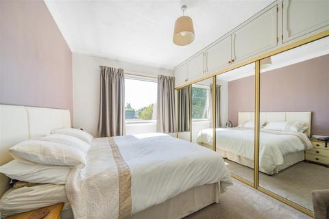 4 bedroom detached bungalow for sale, Hendrefoilan Road, Sketty, Swansea