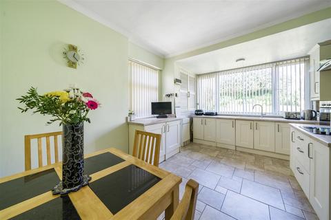 4 bedroom detached bungalow for sale, Hendrefoilan Road, Sketty, Swansea