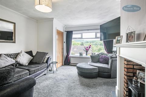 3 bedroom semi-detached house for sale, Smithy Moor Avenue, Stocksbridge, Sheffield