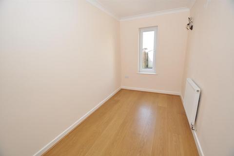 51 Cae Gwyrdd, St Clears, Carmarthen, SA33 4BE