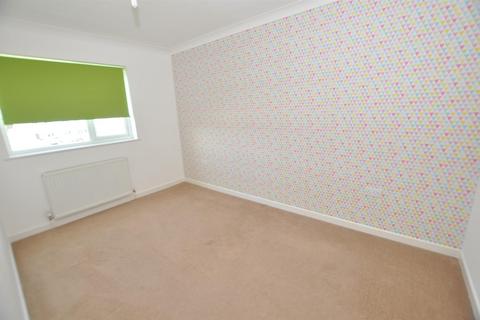 51 Cae Gwyrdd, St Clears, Carmarthen, SA33 4BE