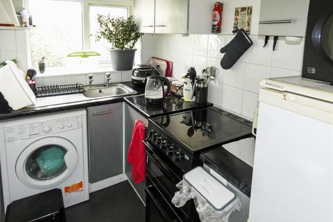 1 bedroom apartment for sale, Norfolk Road, Littlehampton BN17