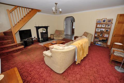 4 bedroom house for sale, Cwmfelin Boeth, Whitland