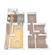 18, green street, riverside, cf11 6ln.jpeg