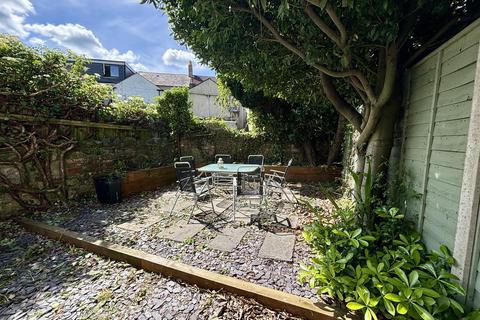 18 Green Street, Cardiff, CF11 6LN