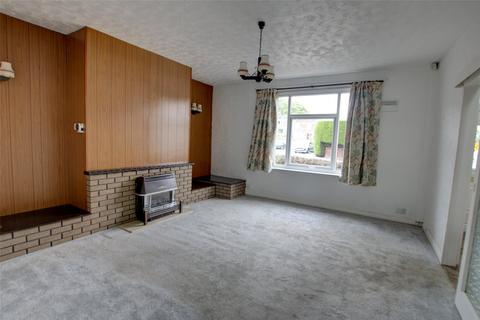 3 bedroom terraced house for sale, Hawthorne Terrace, Tanfield, Stanley, DH9