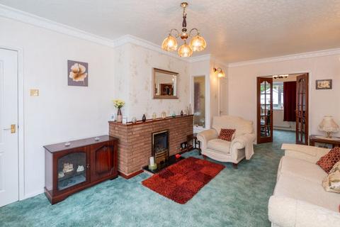 2 bedroom detached bungalow for sale, Spinney Close, Stourbridge DY8