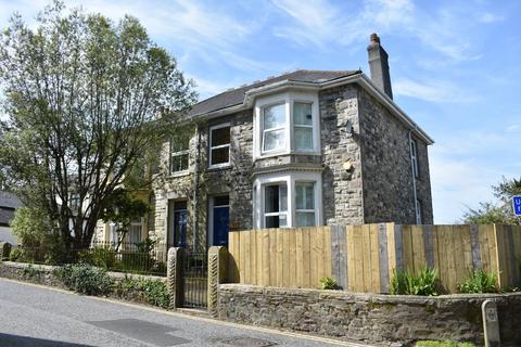 5 bedroom semi-detached house for sale, Green Lane, Redruth, Cornwall, TR15