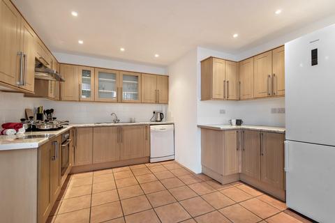 6 bedroom flat to rent, Strathmore Court,143 Park Road, London NW8