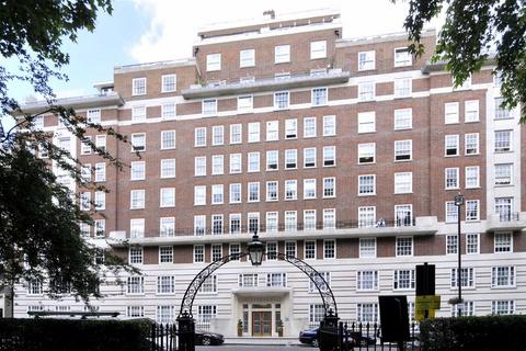 2 bedroom flat to rent, 15 Portman Square, Marylebone W1H