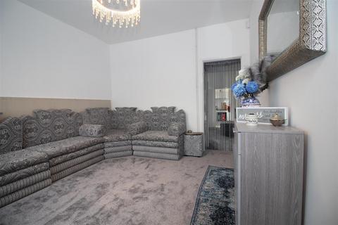 2 bedroom end of terrace house for sale, Leicester Street, Leicester