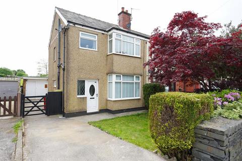 3 bedroom semi-detached house for sale, Greystone Lane, Dalton-In-Furness