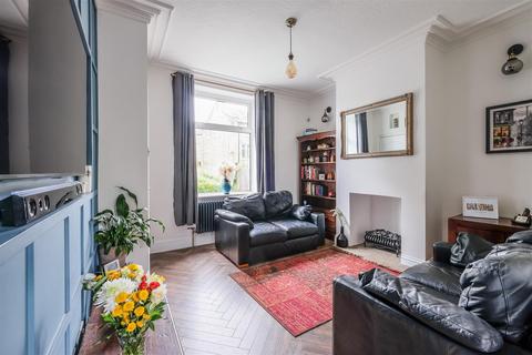 2 bedroom terraced house for sale, Royd Street, Longwood, Huddersfield, HD3