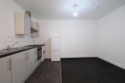 1 bedroom apartment to rent, Foleshill Road, Coventry CV6