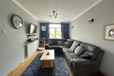 6 Bryncwar Road, Penygroes, Llanelli, SA14 7PG