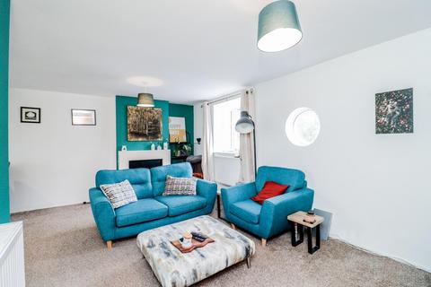 2 bedroom flat for sale, First Floor Apartment, Northpark, High Grange, Billingham, TS23 3SX