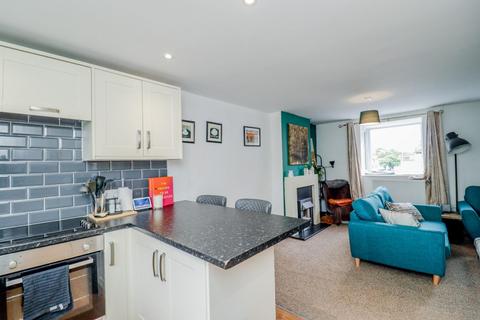 2 bedroom flat for sale, First Floor Apartment, Northpark, High Grange, Billingham, TS23 3SX