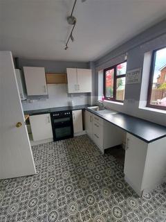 2 bedroom house for sale, Barnmeadow Road, Newport