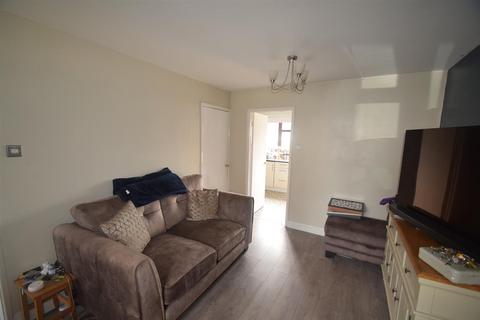 2 bedroom house for sale, Barnmeadow Road, Newport