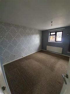 2 bedroom house for sale, Barnmeadow Road, Newport