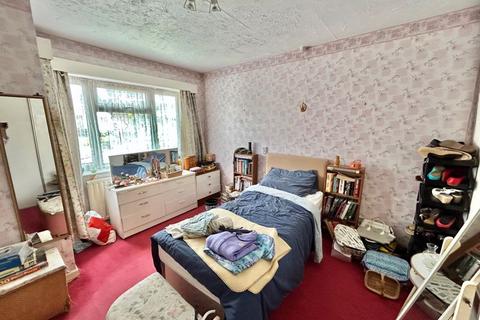 undefined, Woodside Avenue, Cinderford GL14