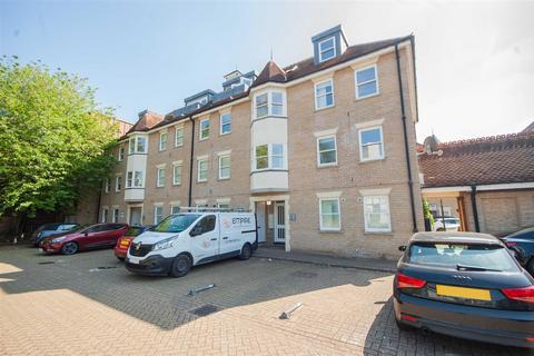 2 bedroom apartment for sale, Cathedral Walk, City Centre, Chelmsford
