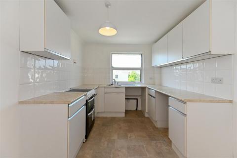 1 bedroom apartment for sale, Sudley Gardens, Bognor Regis