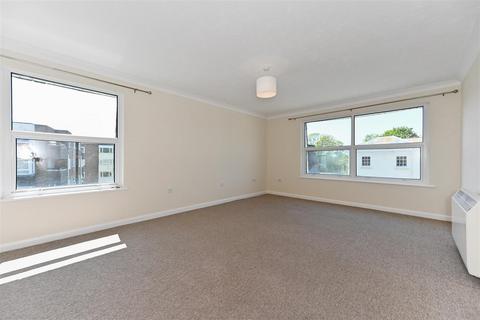 1 bedroom apartment for sale, Sudley Gardens, Bognor Regis