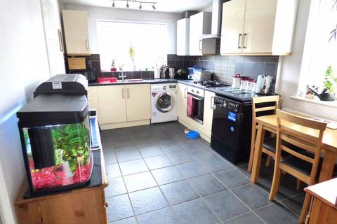 2 bedroom semi-detached house for sale, Station Street, Cinderford GL14