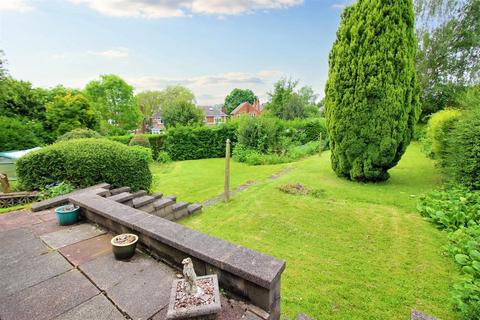 3 bedroom semi-detached house for sale, St. Helens Crescent, Trowell