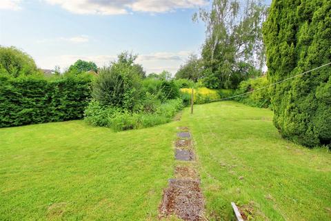 3 bedroom semi-detached house for sale, St. Helens Crescent, Trowell