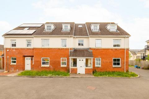 1 bedroom flat for sale, Sturmy Close, Brentry