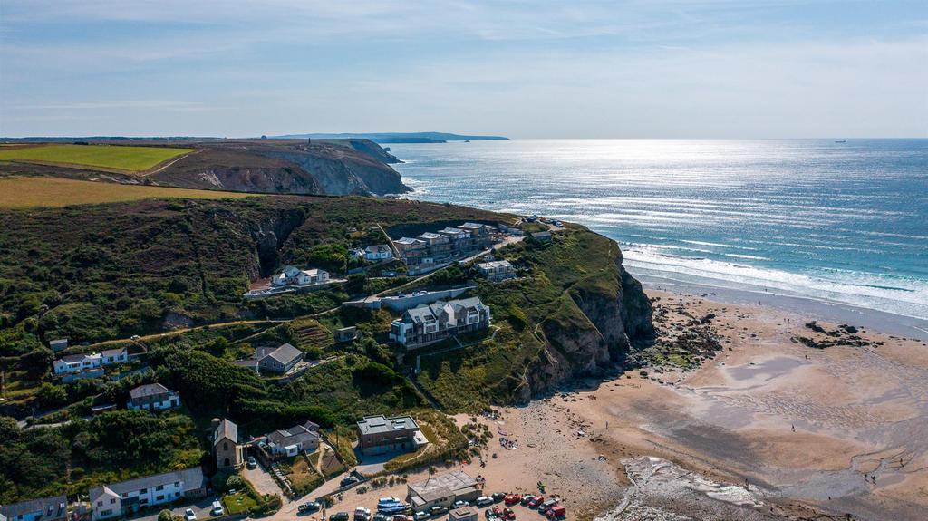 0723 04   Surf View, Porthtowan (Small) (15).jpg